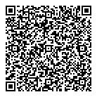 QR код "QIWI"