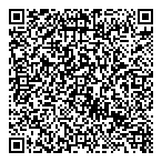 QR код "Вольво Восток"