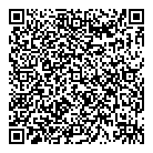 QR код "АТЕ"