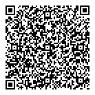 QR код "Секонд-хенд"