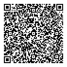 QR код "Яхонт"