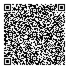 QR код "Cronwell"