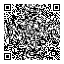 QR код "Первый"