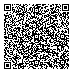 QR код "Автомойка"