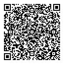 QR код "FIDE"