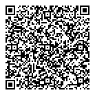 QR код "IQ007"