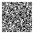 QR код "IQ007"