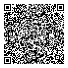 QR код "СДЭК"