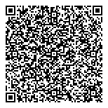 QR код "Столички"