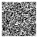 QR код "Сателлит Трейдинг"