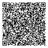 QR код "Парикмахерская"