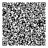 QR код "Счастье"