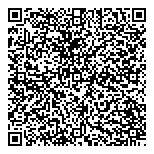 QR код "Акконд"