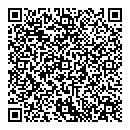 QR код "АСНА"