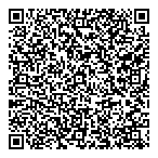 QR код "Конфетти"