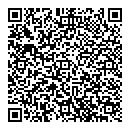 QR код "Онегин"