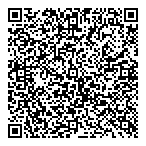 QR код "Граф Канцлер"