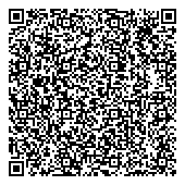 QR код "Независимый эксперт, АНО"