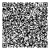 QR код "Каменное решение"
