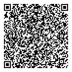 QR код "Колибри"