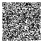 QR код "Колибри"