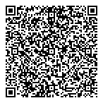 QR код "АНИМАТОРА.РФ"