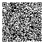 QR код "Свой Доктор"