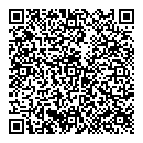 QR код "СтройМаркет"