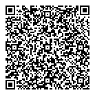 QR код "WoW Auto"