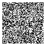 QR код "D2SERVICE"