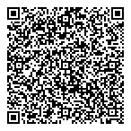QR код "АТС"