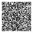 QR код "Cheese Photo"