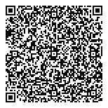 QR код "СДМ фитнес"