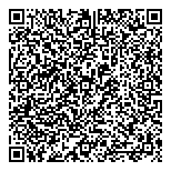 QR код "Юнитс"