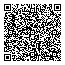 QR код "Эмин"