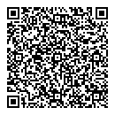 QR код "CyberPlat"