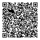QR код "Хозяюшка"