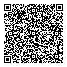 QR код "Фотомастерская"