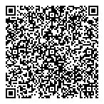 QR код "Johnson-Tiles"