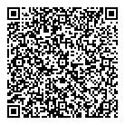 QR код "Green"