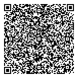 QR код "Солнечный экспресс"