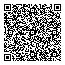 QR код "Флагманъ"