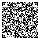 QR код "Пекарня"