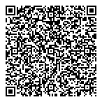 QR код "Ингосстрах, СПАО"