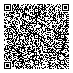 QR код "VIP"