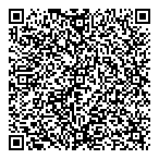 QR код "RCG"