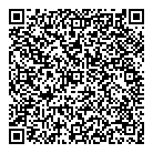 QR код "Мини-пекарня"