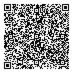 QR код "LOS ISLAND"
