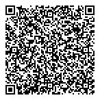 QR код "Нотариус Бадулин А.С."