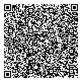 QR код "Нотариальная контора"